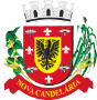 LOGO PREFEITURA